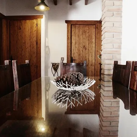 Casa Patricia Spainsunrentals 1052 Nerja
