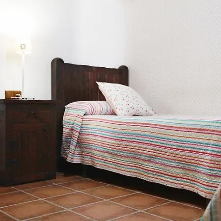 Casa Patricia Spainsunrentals 1052 Holiday home *