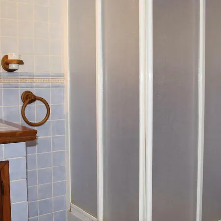 Casa Patricia Spainsunrentals 1052 Nerja